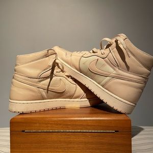 Jordan 1 Retro High Guava Ice